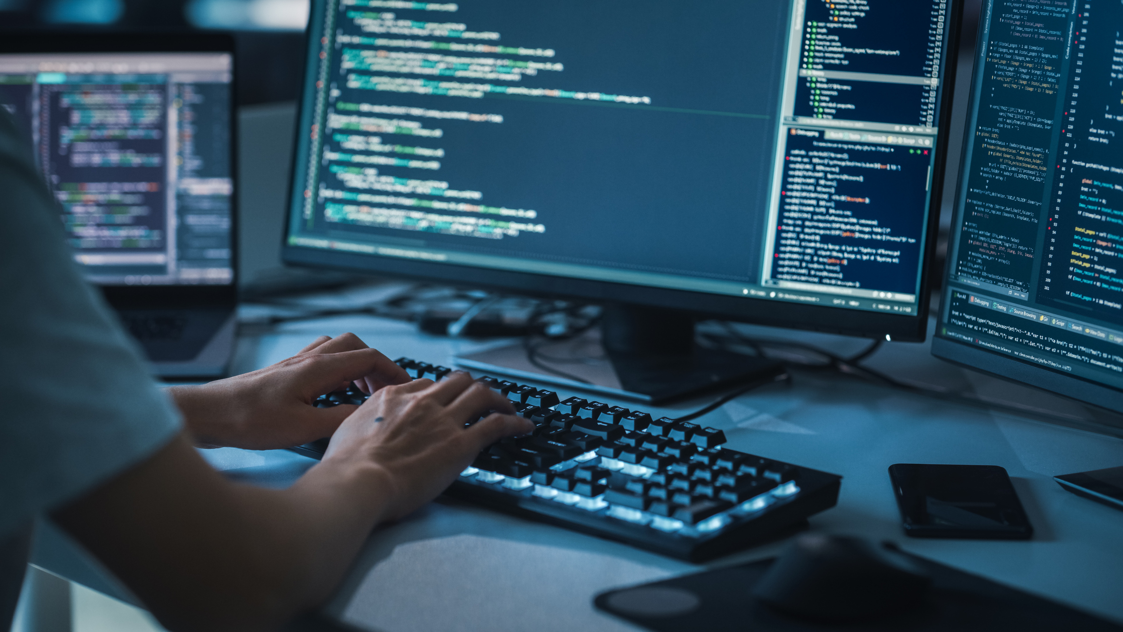 Medical Coding and Billing Professional (28-Weeks Course)