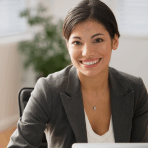 Health Unit Coordinator