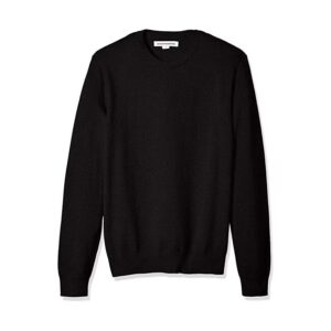 Nationwide Career Institute Crewneck Sweater