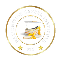Nationwide Career Institute